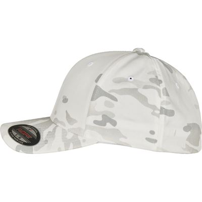 Casquette FLEXFIT MULTICAM® ALPINE BRANDIT 7045-234 4