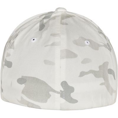 Casquette FLEXFIT MULTICAM® ALPINE BRANDIT 7045-234 2