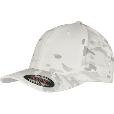 Casquette FLEXFIT MULTICAM® ALPINE