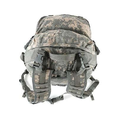 Sac à dos US Assault Pack MOLLE II ACU DIGITAL d'occasion Armée américaine 7050040953-G 2