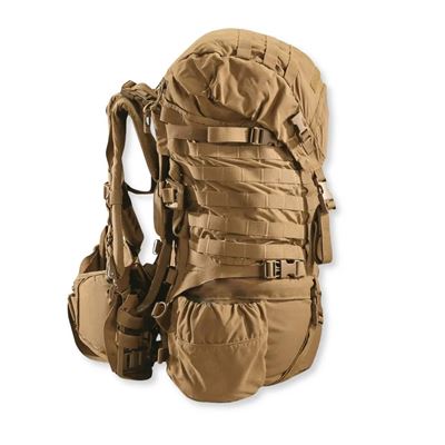 Sac à dos USMC Pack System FILBE Coyote d'occasion Armée américaine 705004185 3