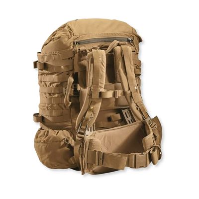 Sac à dos USMC Pack System FILBE Coyote d'occasion Armée américaine 705004185 4