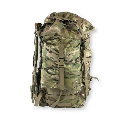 Sac à dos MOLLE II complet avec cadre Pack System MultiCam® Armée américaine 705004188-NEW 3