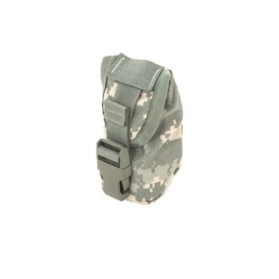 Sacoche MOLLE II pour grenade FLASH BANG ACU DIGITAL Armée américaine 705007324 2