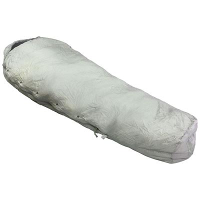 Sac de couchage US PATROL FOLIAGE d'occasion