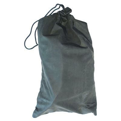 Lunettes tactiques américaines PAULSON 510-T d'occasion Armée américaine 70675579-G 4