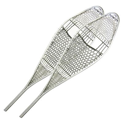 Raquettes à neige US magnésium neuves