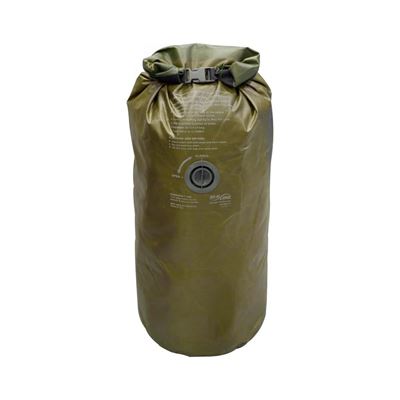 Sac imperméable USMC SealLine® 65 litres d'occasion