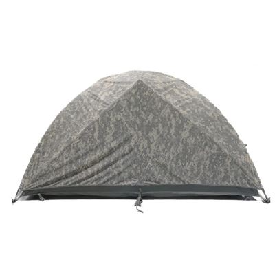 Stan US original Litefighter® 1 ACU použitý Armée américaine 70CA755ACS 3