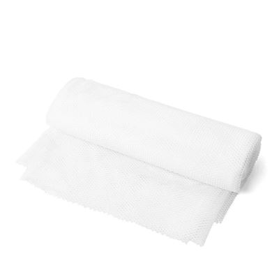 Filet GI de camouflage 150 x 240 cm BLANC