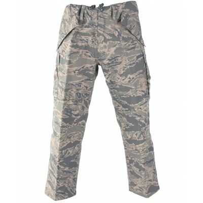 Pantalon USAF all-purpose environmental GORE-TEX ABU original d'occasion