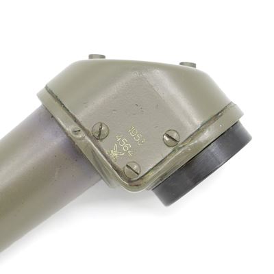Périscope ČSLA dans son emballage d'origine Armée tchèque 7181059 5