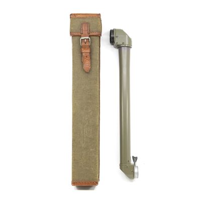 Périscope ČSLA dans son emballage d'origine