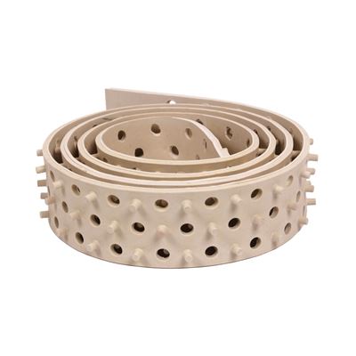 Ceinture élastique intérieure HERO'S contre le retrait du bas