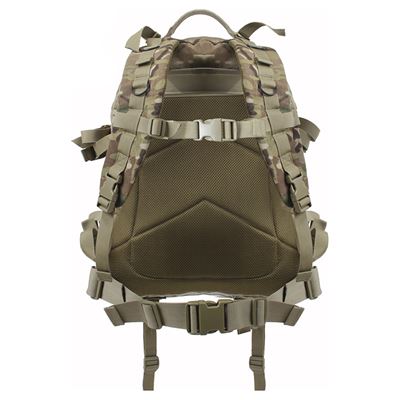 Sac à dos TRANSPORT grand MULTICAM® ROTHCO 7234 3