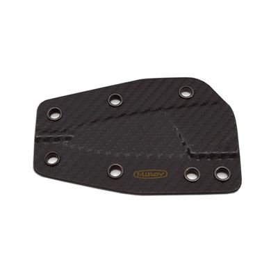 Couteau LIST MIKOV 725-B-18 4