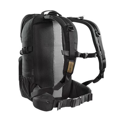 Sac à dos Modular Combat Pack 22 L NOIR TASMANIAN TIGER 7265040 7