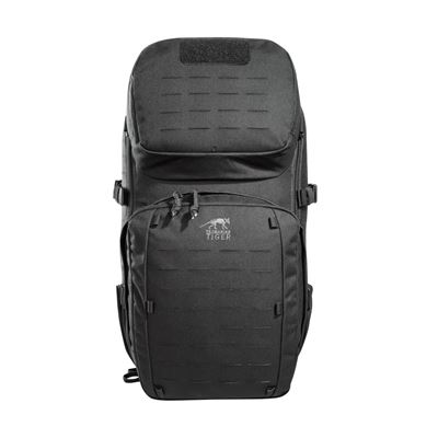 Sac à dos Modular Combat Pack 22 L NOIR TASMANIAN TIGER 7265040 6