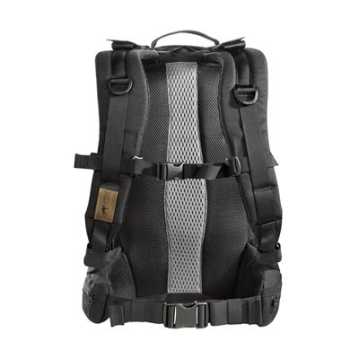 Sac à dos Modular Combat Pack 22 L NOIR TASMANIAN TIGER 7265040 5
