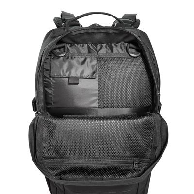 Sac à dos Modular Combat Pack 22 L NOIR TASMANIAN TIGER 7265040 2