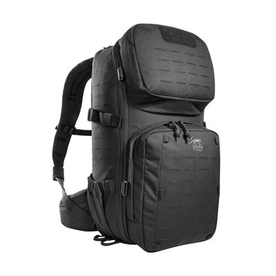 Sac à dos Modular Combat Pack 22 L NOIR
