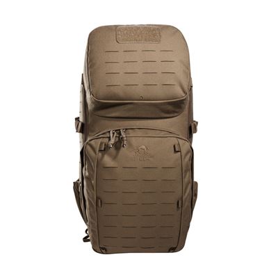 Sac à dos Modular Combat Pack 22 L COYOTE TASMANIAN TIGER 7265346 6
