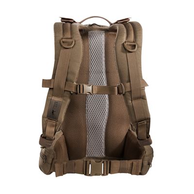 Sac à dos Modular Combat Pack 22 L COYOTE TASMANIAN TIGER 7265346 5