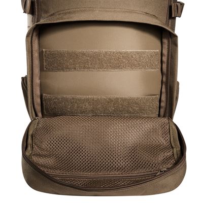 Sac à dos Modular Combat Pack 22 L COYOTE TASMANIAN TIGER 7265346 3