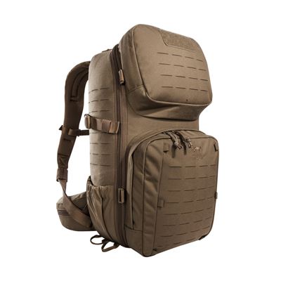 Sac à dos Modular Combat Pack 22 L COYOTE