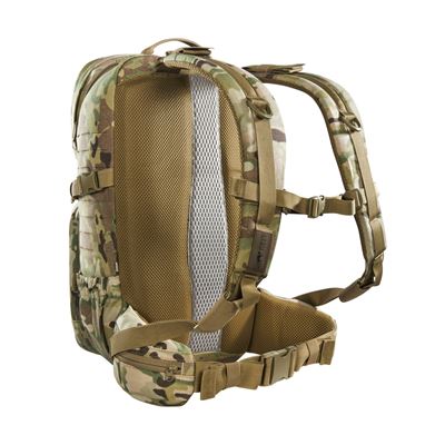 Sac à dos Modular Combat Pack 22 L MULTICAM® TASMANIAN TIGER 7266394 7