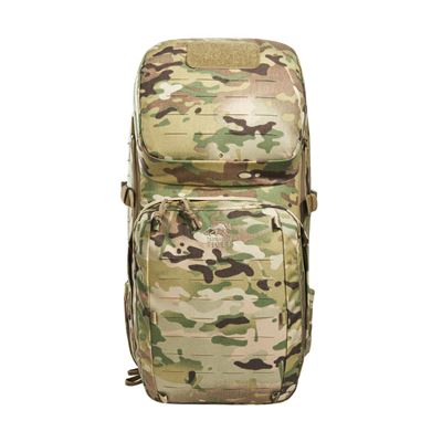 Sac à dos Modular Combat Pack 22 L MULTICAM® TASMANIAN TIGER 7266394 6