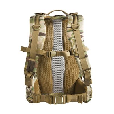 Sac à dos Modular Combat Pack 22 L MULTICAM® TASMANIAN TIGER 7266394 5