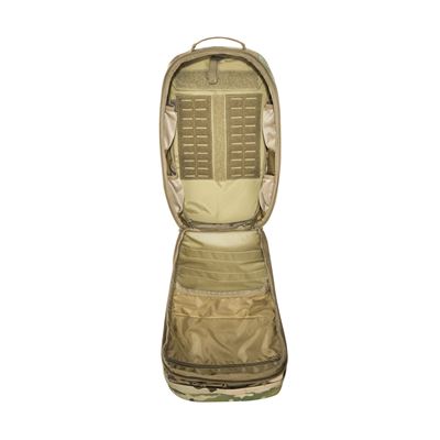 Sac à dos Modular Combat Pack 22 L MULTICAM® TASMANIAN TIGER 7266394 4