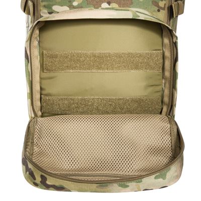 Sac à dos Modular Combat Pack 22 L MULTICAM® TASMANIAN TIGER 7266394 3