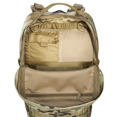 Sac à dos Modular Combat Pack 22 L MULTICAM® TASMANIAN TIGER 7266394 2