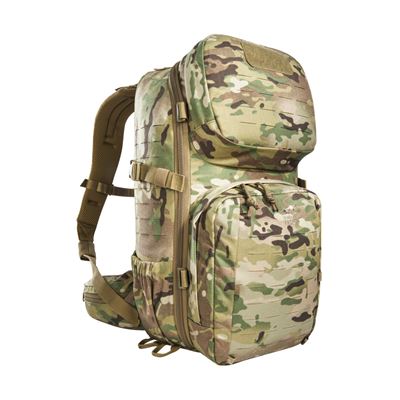 Sac à dos Modular Combat Pack 22 L MULTICAM®