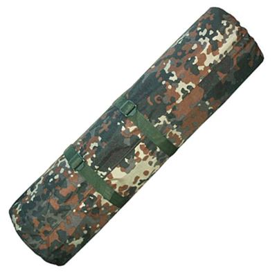 Housse pour matelas FLECKTARN