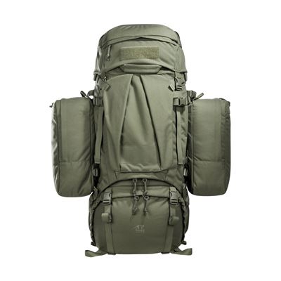 Sac à dos Mil OPS Pack 80+24 L VERT TASMANIAN TIGER 7324331 3
