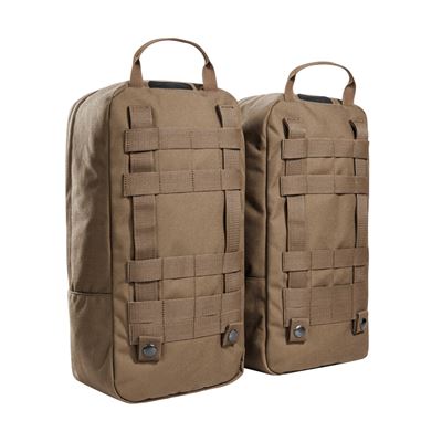 Sac à dos Mil OPS Pack 80+24 L COYOTE TASMANIAN TIGER 7324346 5