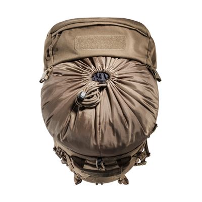 Sac à dos Mil OPS Pack 80+24 L COYOTE TASMANIAN TIGER 7324346 3