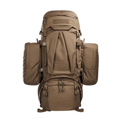 Sac à dos Mil OPS Pack 80+24 L COYOTE TASMANIAN TIGER 7324346 13
