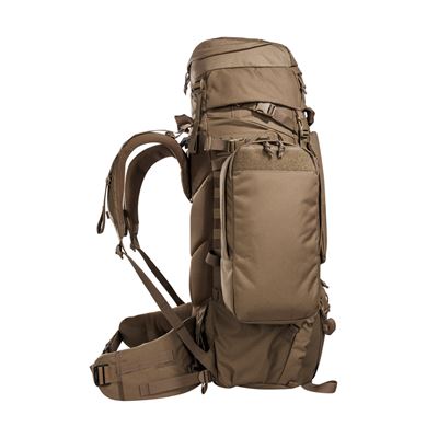 Sac à dos Mil OPS Pack 80+24 L COYOTE TASMANIAN TIGER 7324346 10