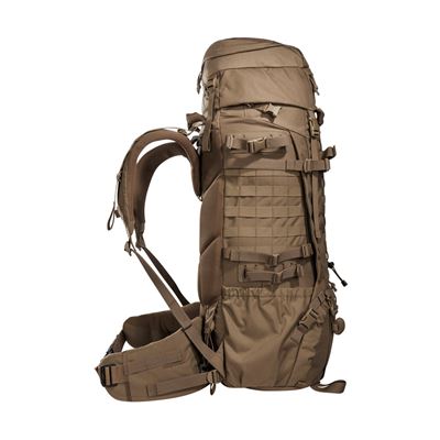 Sac à dos Mil OPS Pack 80+24 L COYOTE TASMANIAN TIGER 7324346 8