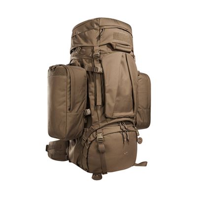 Sac à dos Mil OPS Pack 80+24 L COYOTE