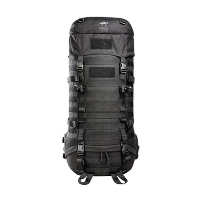 Sac à dos Base Pack 52 L NOIR TASMANIAN TIGER 7334040 2