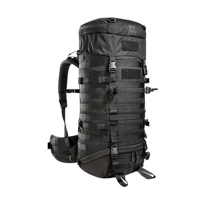 Sac à dos Base Pack 52 L NOIR