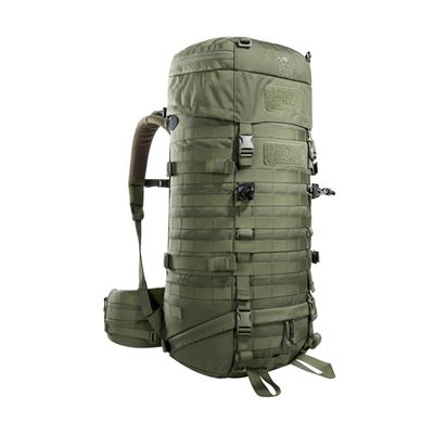 Sac à dos Base Pack 52 L VERT