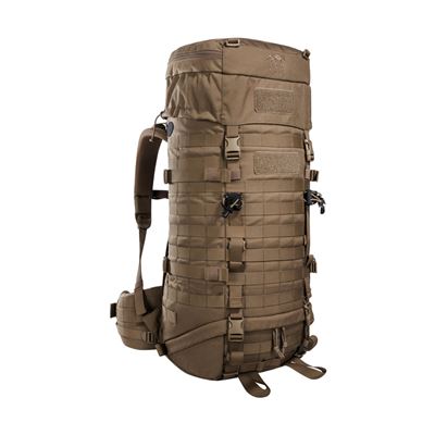 Sac à dos Base Pack 52 L COYOTE