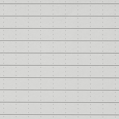 Bloc-notes imperméable TOP-SPIRAL 3x5" petit format NOIR RITE IN THE RAIN RR-735 2