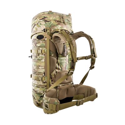 Sac à dos Base Pack 52 L MULTICAM® TASMANIAN TIGER 7363394 7